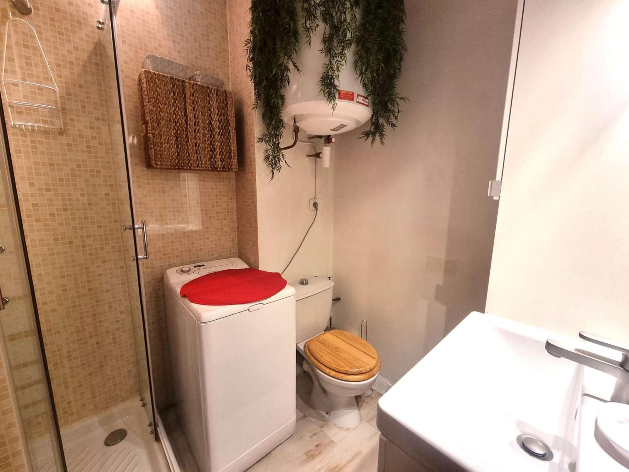 Studio 4/6 Pers., Chaillol 1600, Proche Ski/Rando, Balcon S/O, Tv, Lave-Vaisselle, Animaux Ok. - Fr-1-393-66 Saint-Michel-de-Chaillol Exterior photo